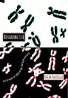 Refiguring Life cover