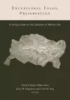 Exceptional Fossil Preservation cover