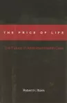 The Price of Life cover