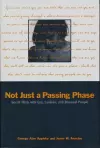 Not Just a Passing Phase cover