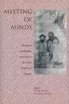 Meeting of Minds cover