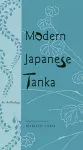 Modern Japanese Tanka cover