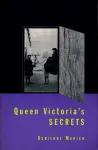 Queen Victoria's Secrets cover