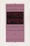 Other Women cover