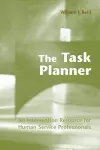 The Task Planner cover