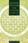 Within the Circle cover