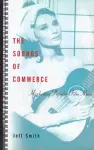 The Sounds of Commerce cover