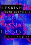 Lesbian Configurations cover