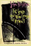 The Sense and Non-Sense of Revolt cover