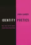 Identity Poetics cover