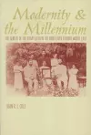 Modernity and the Millennium cover