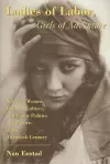 Ladies of Labor, Girls of Adventure cover