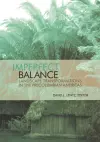 Imperfect Balance cover