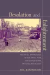 Desolation and Enlightenment cover