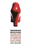 Desiring Revolution cover