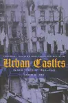 Urban Castles cover