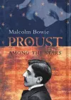 Proust Among the Stars cover