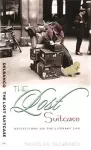 The Lost Suitcase cover