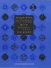 Acquainted with the Night cover