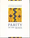 Parity of the Sexes cover