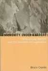 Community Under Anarchy cover