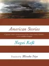 American Stories cover