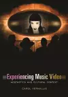 Experiencing Music Video cover