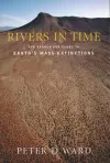 Rivers in Time cover