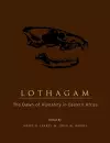Lothagam cover