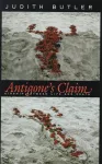 Antigone's Claim cover