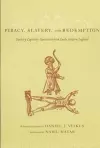 Piracy, Slavery, and Redemption cover