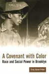 A Covenant with Color cover