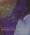 A Celebration of the World’s Barrier Islands cover