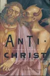 Antichrist cover