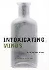 Intoxicating Minds cover