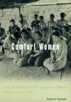 Comfort Women cover