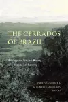 The Cerrados of Brazil cover