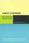 Family-Centered Policies and Practices cover