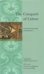 The Conquest of Lisbon cover