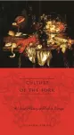 Culture of the Fork cover