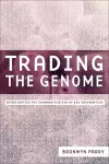 Trading the Genome cover