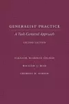 Generalist Practice cover