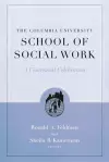 The Columbia University School of Social Work cover