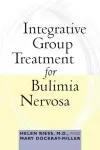Integrative Group Treatment for Bulimia Nervosa cover