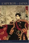 Emperor of Japan cover