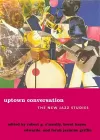 Uptown Conversation cover