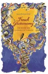 French Gastronomy cover