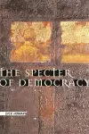 The Specter of Democracy cover