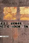 The Specter of Democracy cover