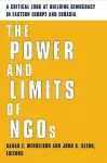 The Power and Limits of NGOs cover